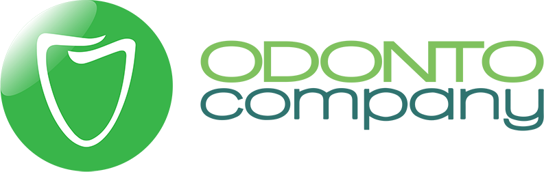 OdontoCompany