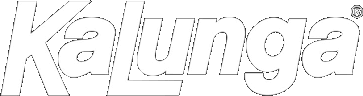 Kalunga