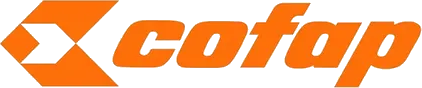 Cofap